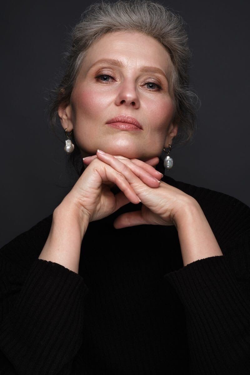 Mestra Isabel Rodríguez Luna